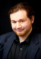 matt5