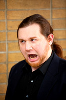 matt3