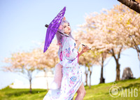 Kitsunecherryblossom-17