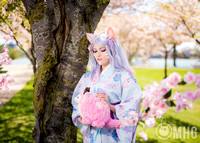 Kitsunecherryblossom-12